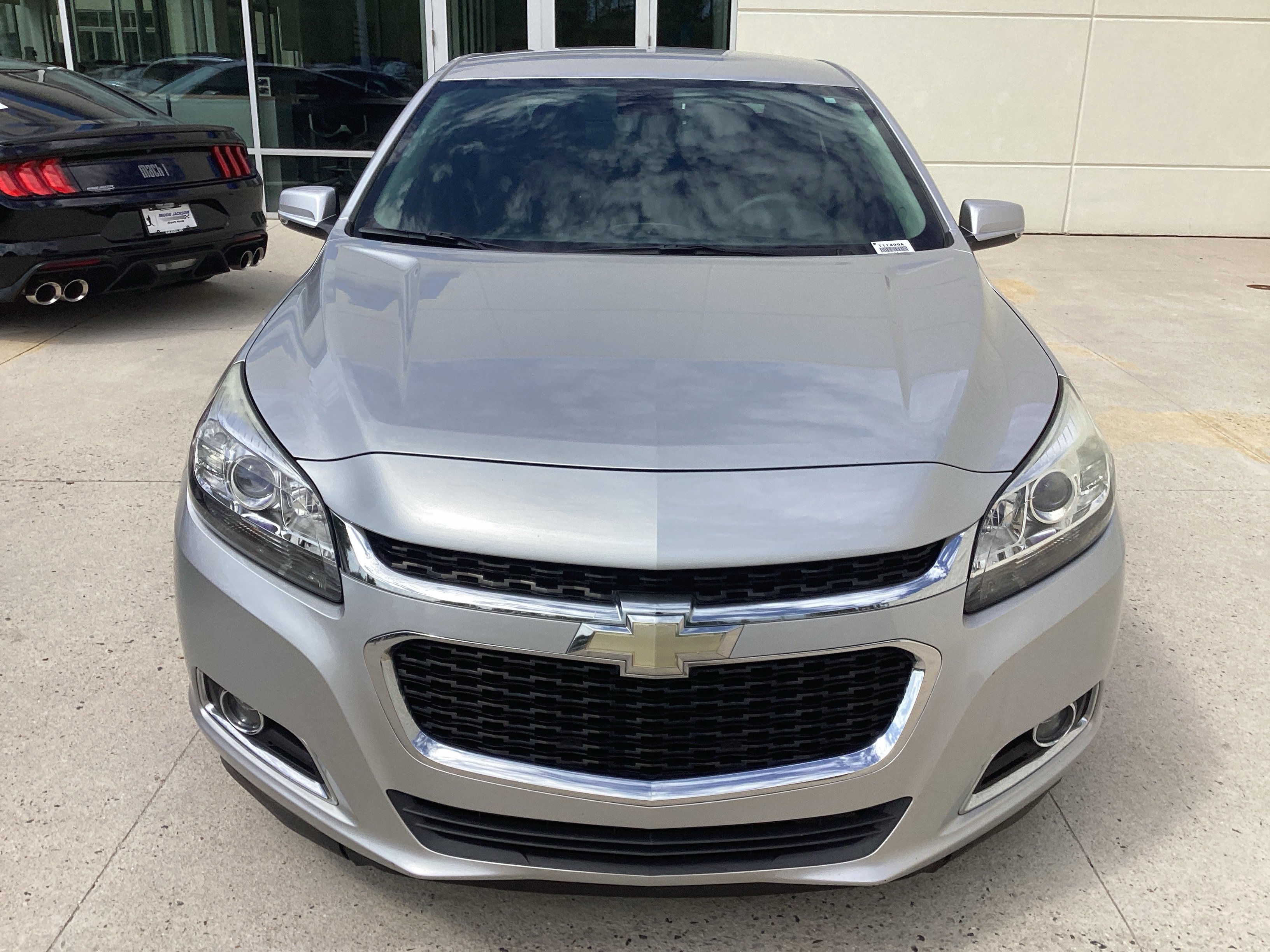 chevrolet malibu limited 2016 1G11E5SA4GF130954 image chevrolet malibu limited 2016 1G11E5SA4GF130954 image